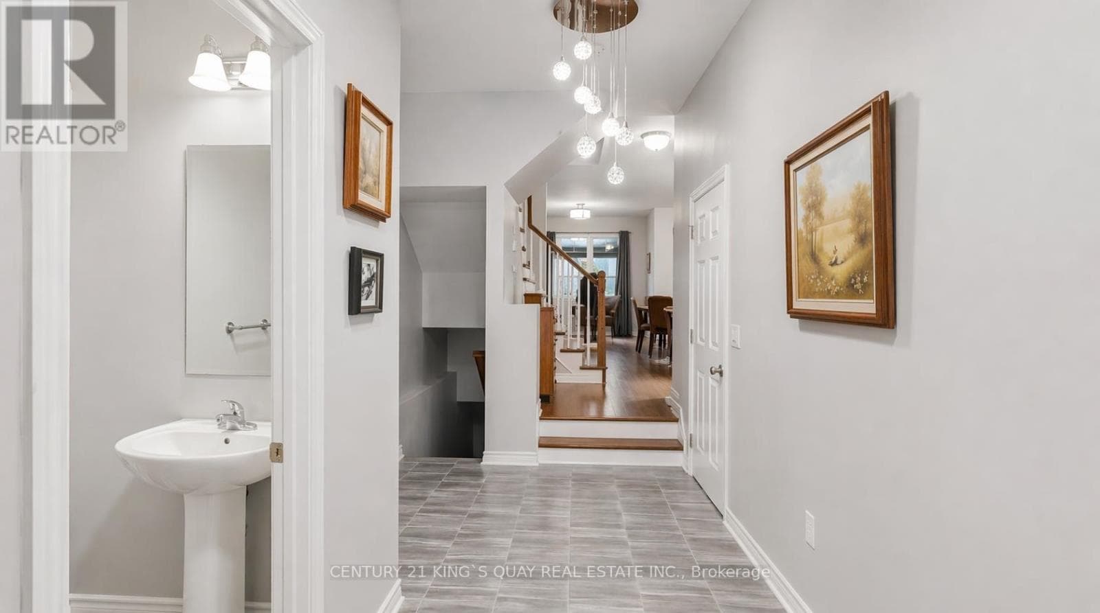 891 RIVERVIEW WAY photo 3