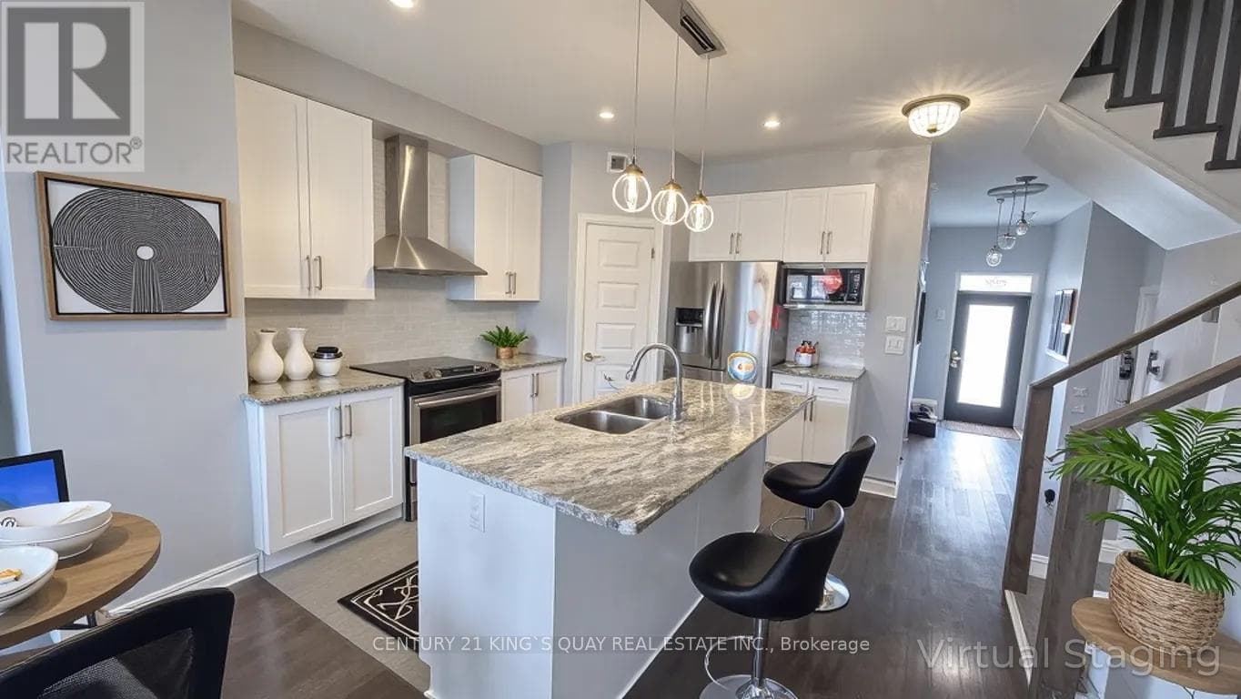891 RIVERVIEW WAY photo 5