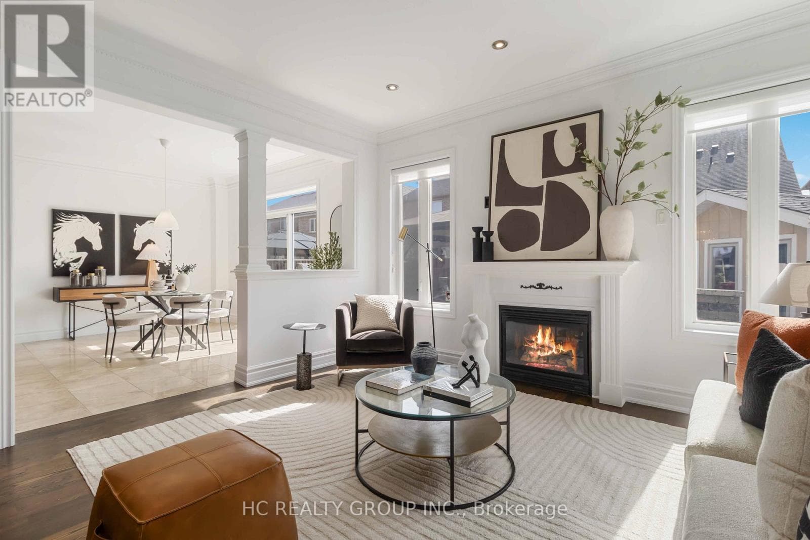 16 BEGONIA CRESCENT photo 5