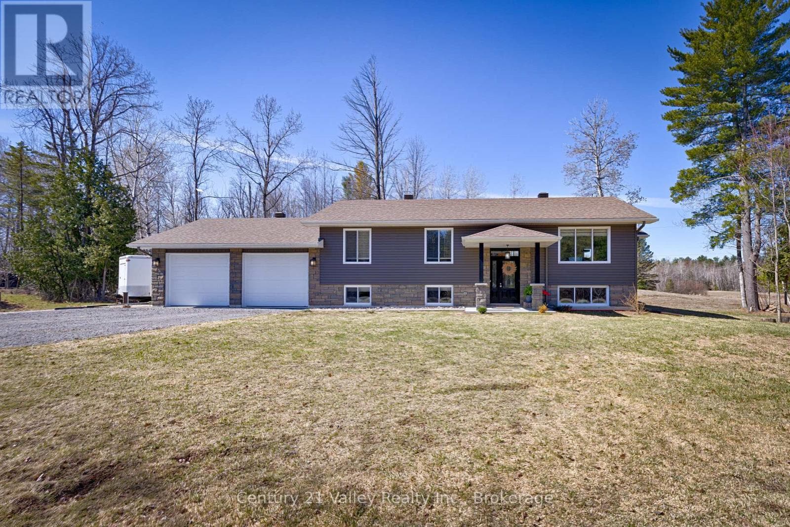 5 bed 3 bath single family at 543 ANDERSON ROAD — $749,900