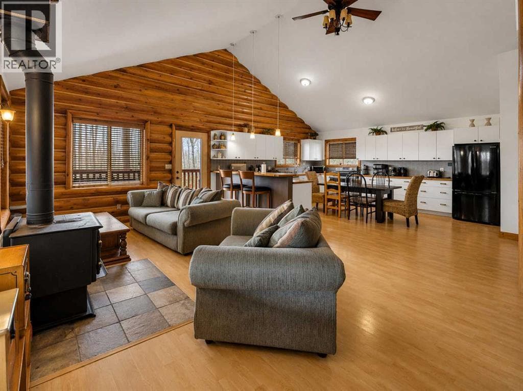 1345 Balm Road photo 5