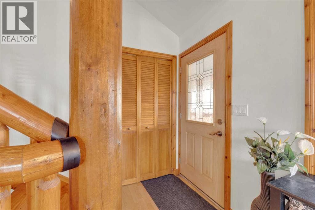 1345 Balm Road photo 2