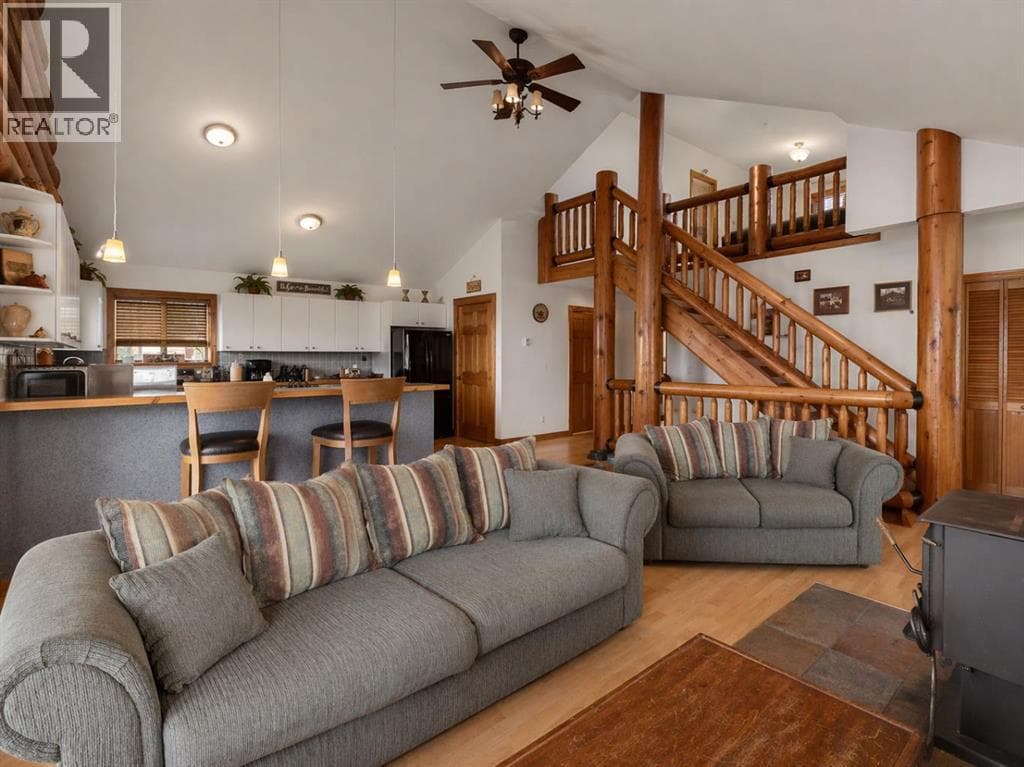 1345 Balm Road photo 3