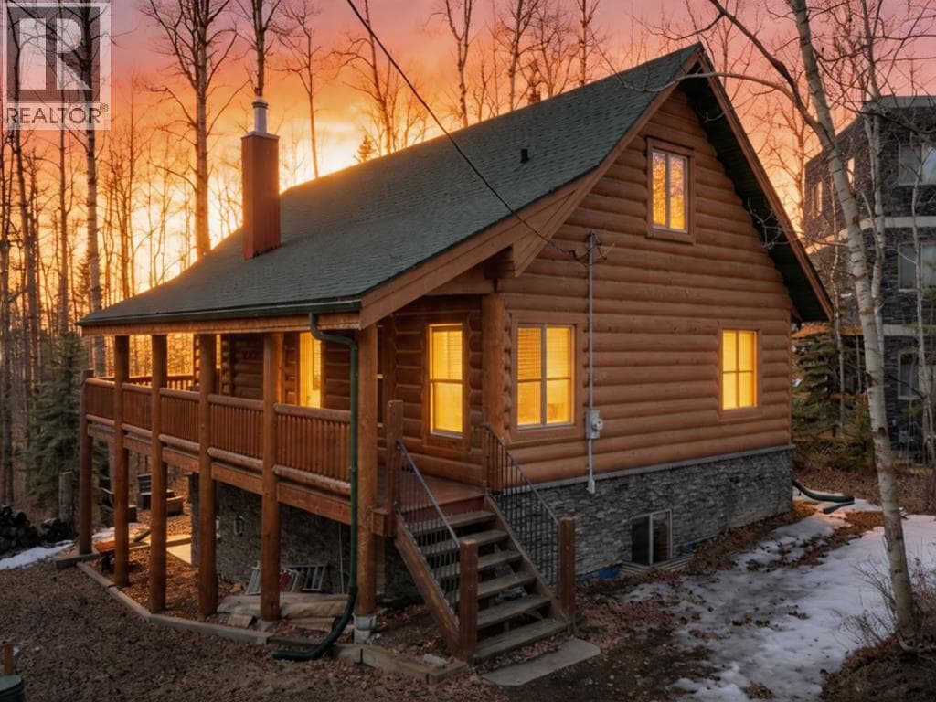 4 bed 2 bath single family at 1345 Balm Road — $749,900