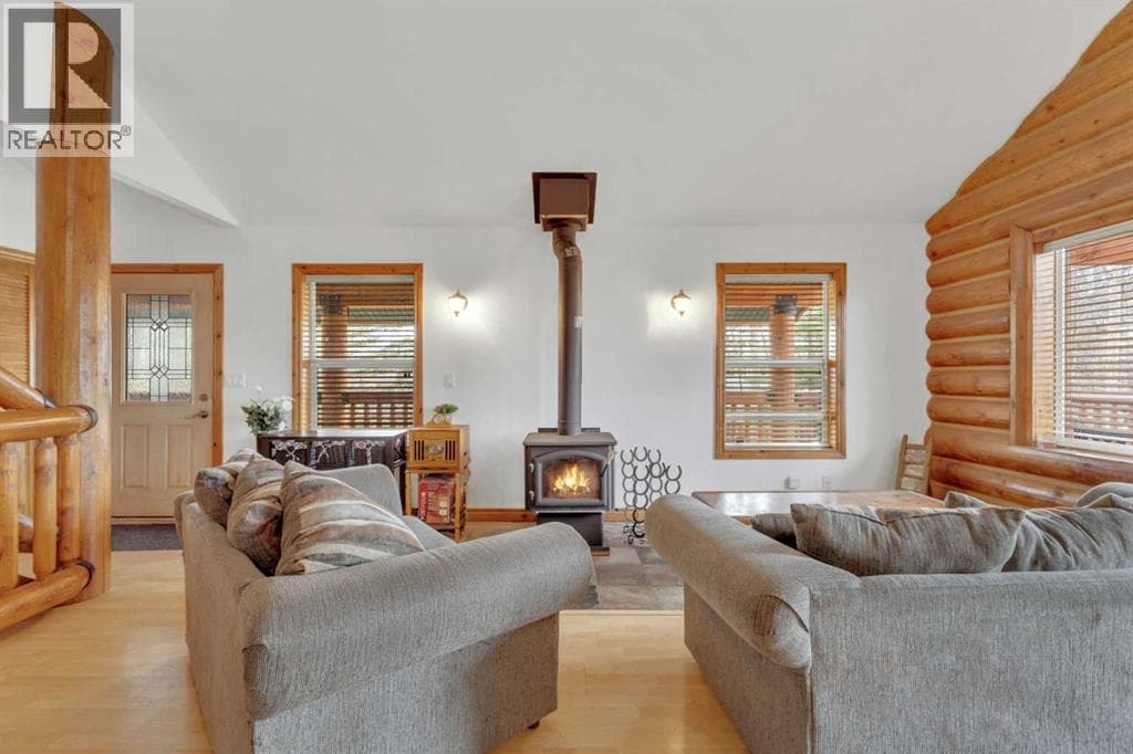 1345 Balm Road photo 4
