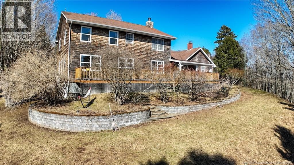 40 Beauvista Avenue photo 5
