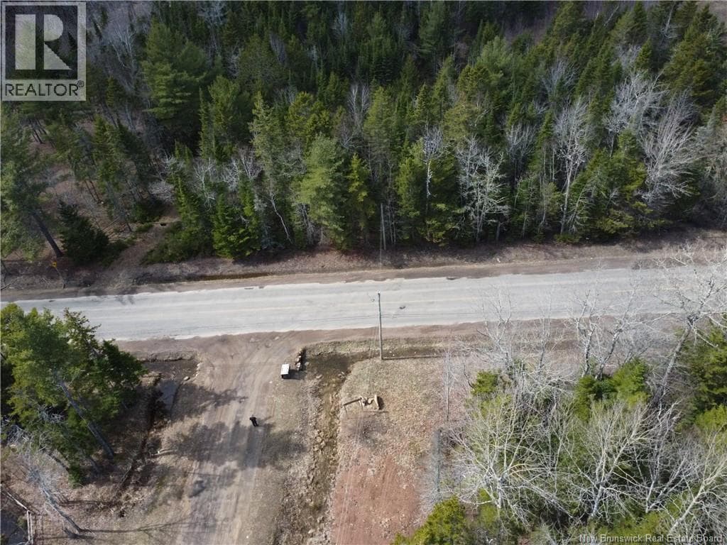 LOT 25-1 Niagara Road photo 3