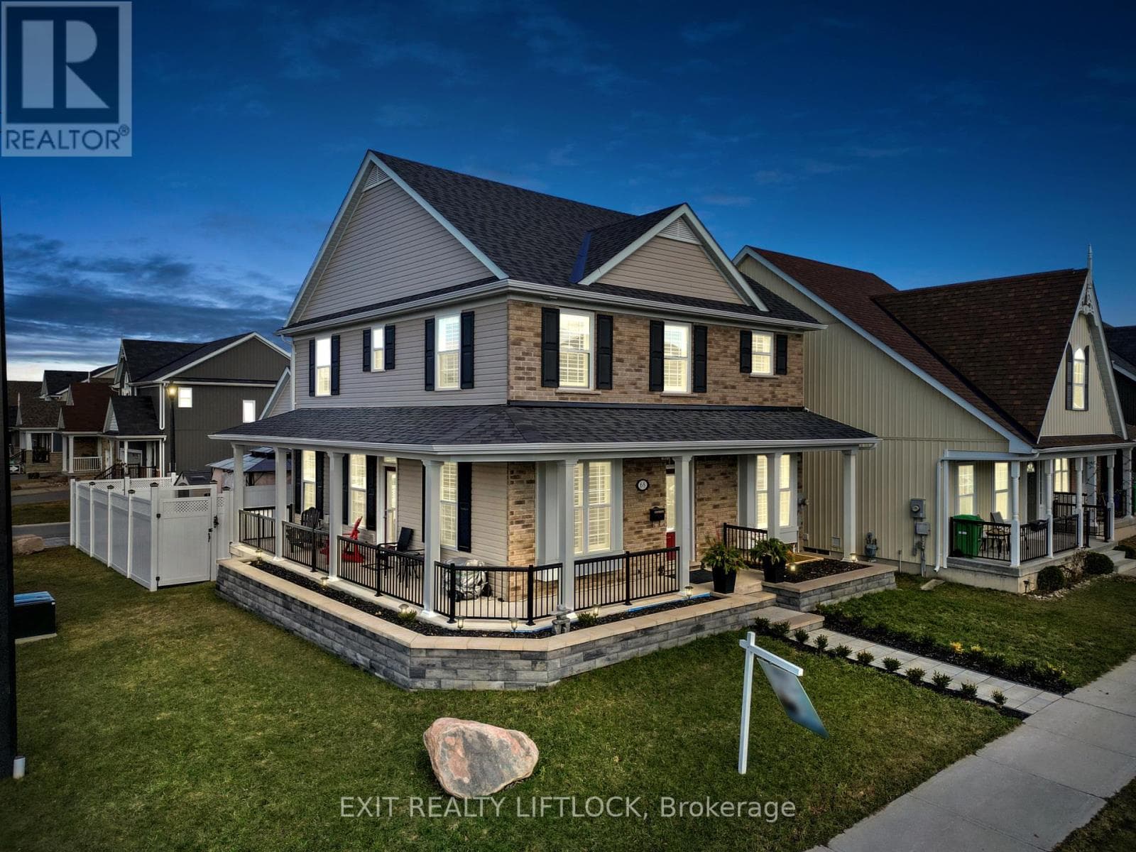 68 FLITTON AVENUE photo 2