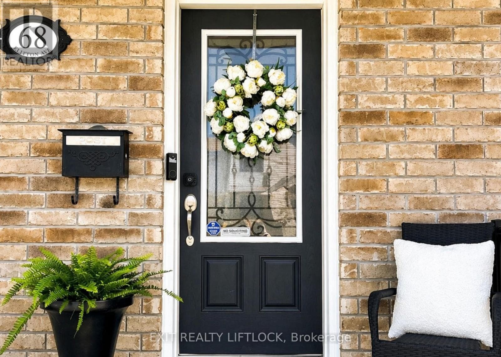 68 FLITTON AVENUE photo 4