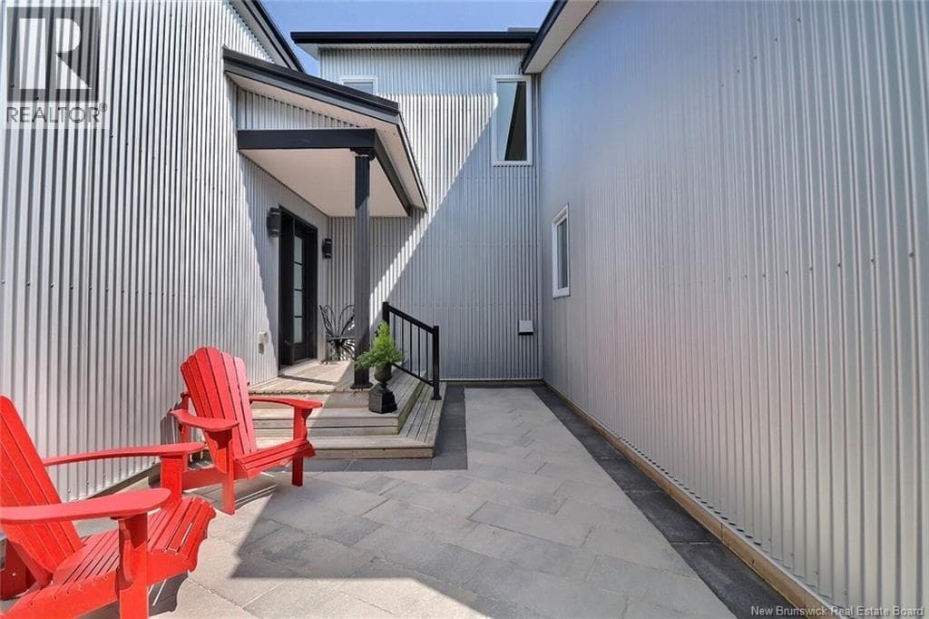52 Connie Road photo 4