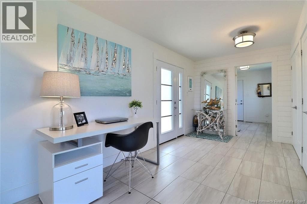52 Connie Road photo 5