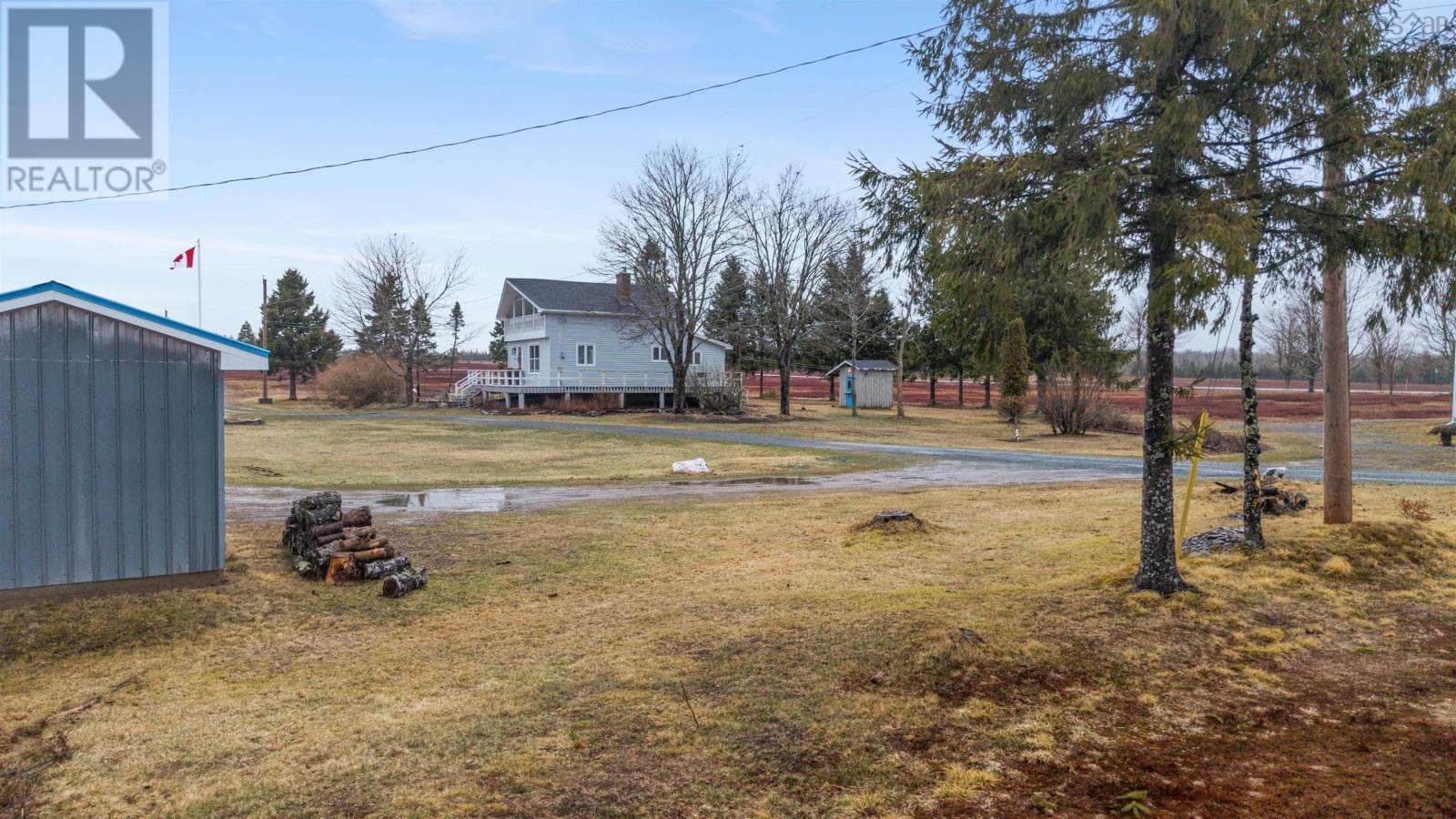 1311 Glenmore Road photo 3