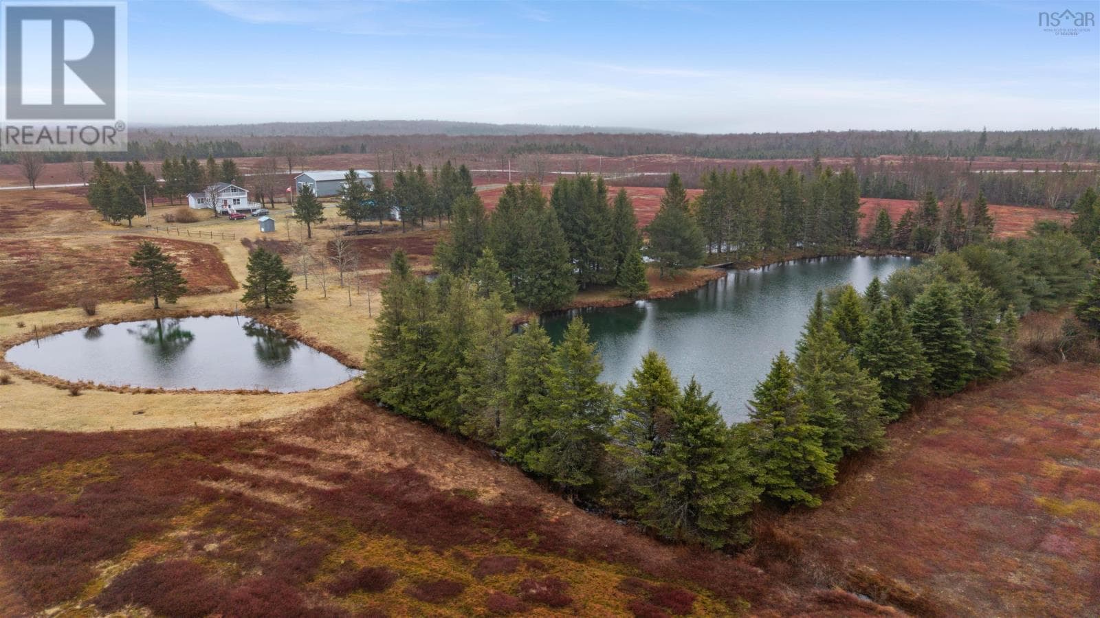 1311 Glenmore Road photo 4