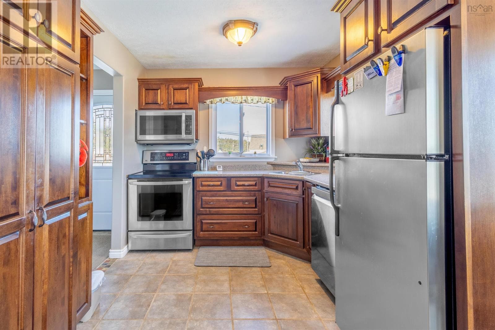 16 Seaview Lane photo 5