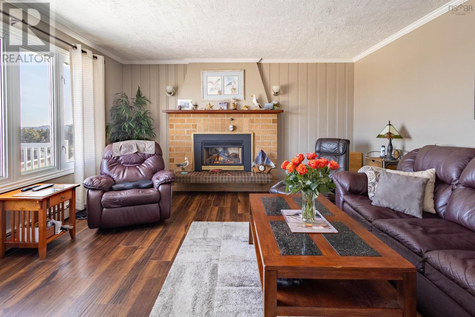 16 Seaview Lane photo 3
