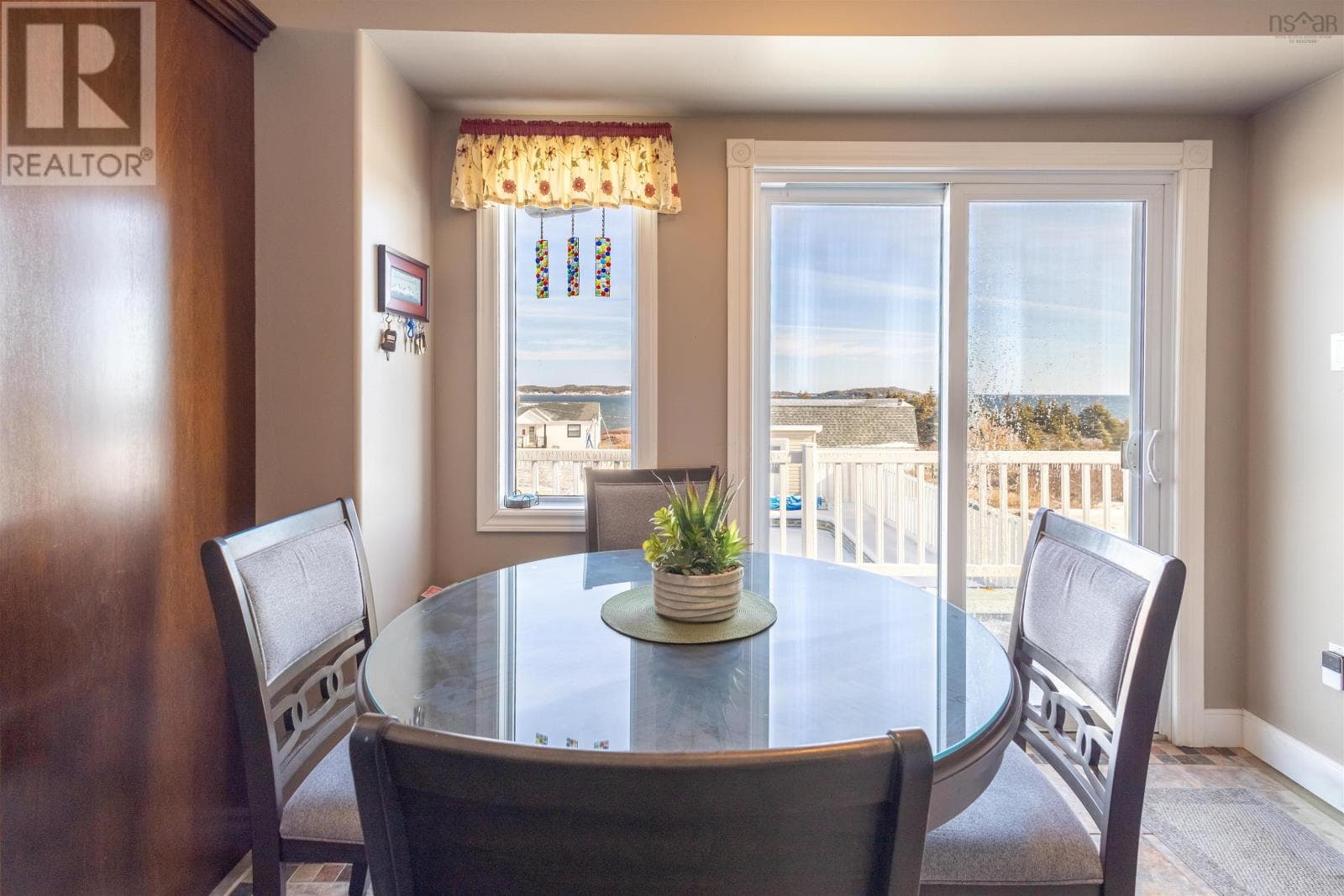 16 Seaview Lane photo 4