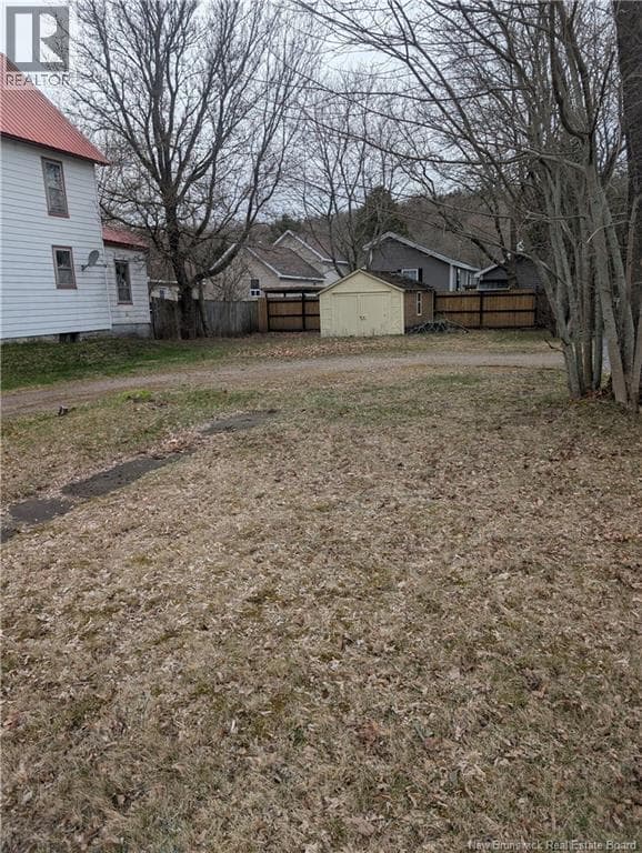 172 Park Street photo 3
