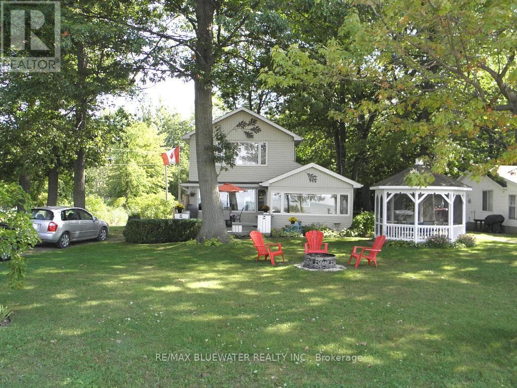 9714 LAKE ROAD photo 2