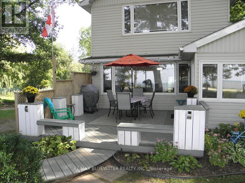 9714 LAKE ROAD photo 3