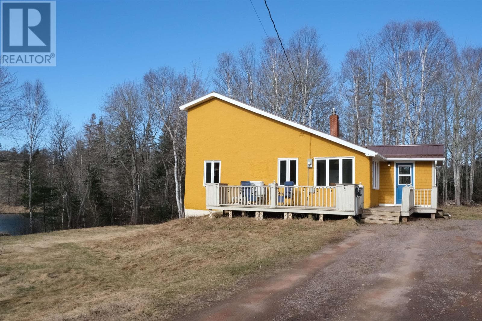 3 bed 2 bath single family at 1518 Peters Road — $389,900
