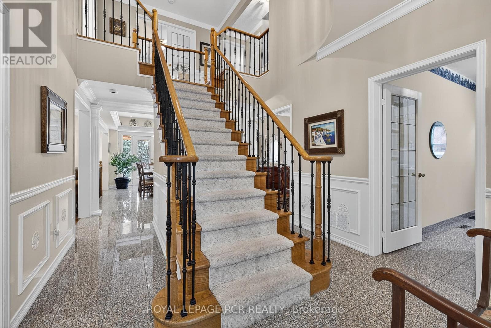 27 KENNETT DRIVE photo 5