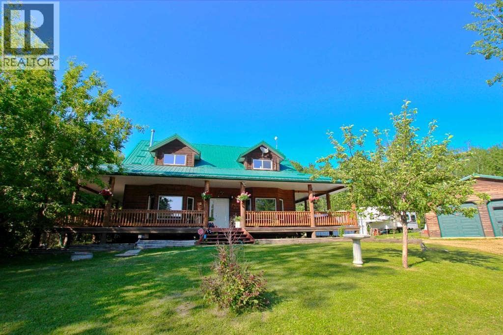 1314 Cottonwood Close photo 2