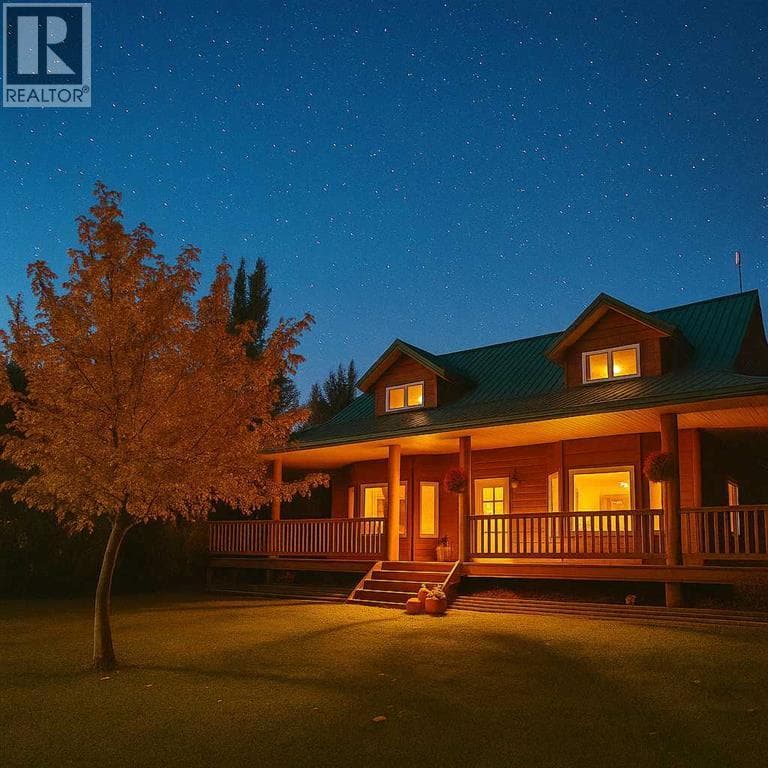 1314 Cottonwood Close photo 3