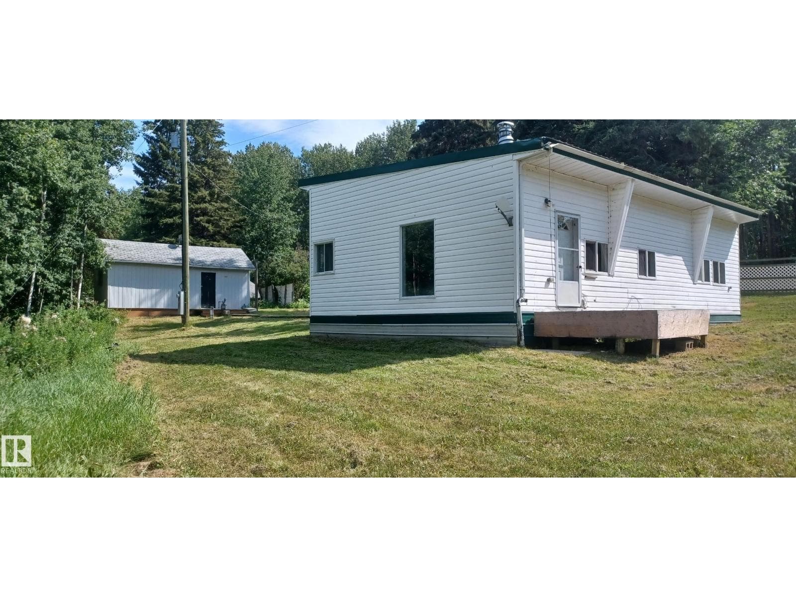 #106 52502 RGE ROAD 25 photo 5