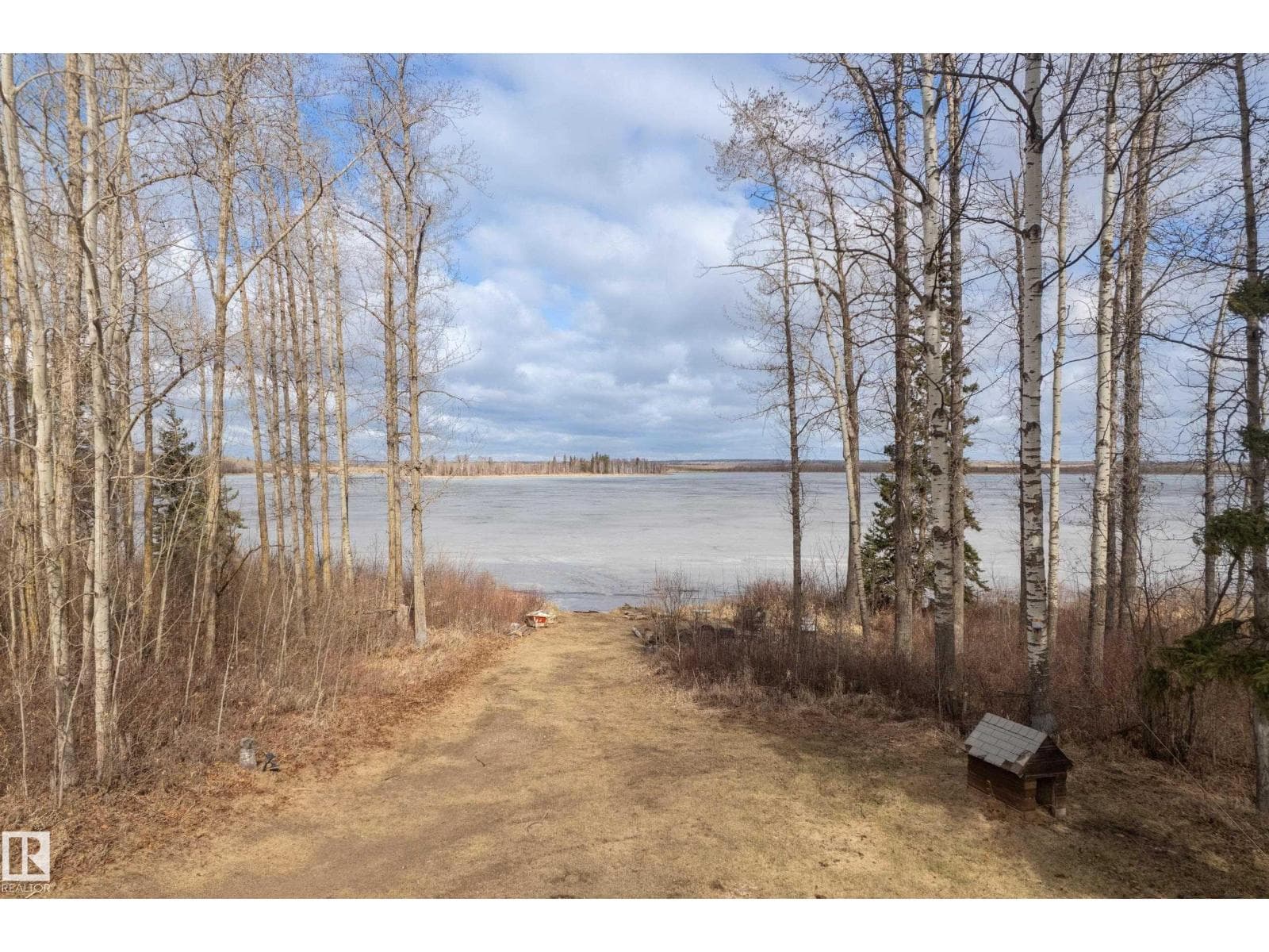 #106 52502 RGE ROAD 25 photo 2