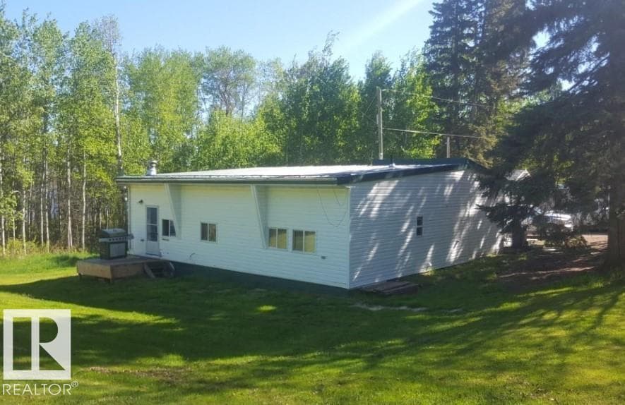 #106 52502 RGE ROAD 25 photo 3