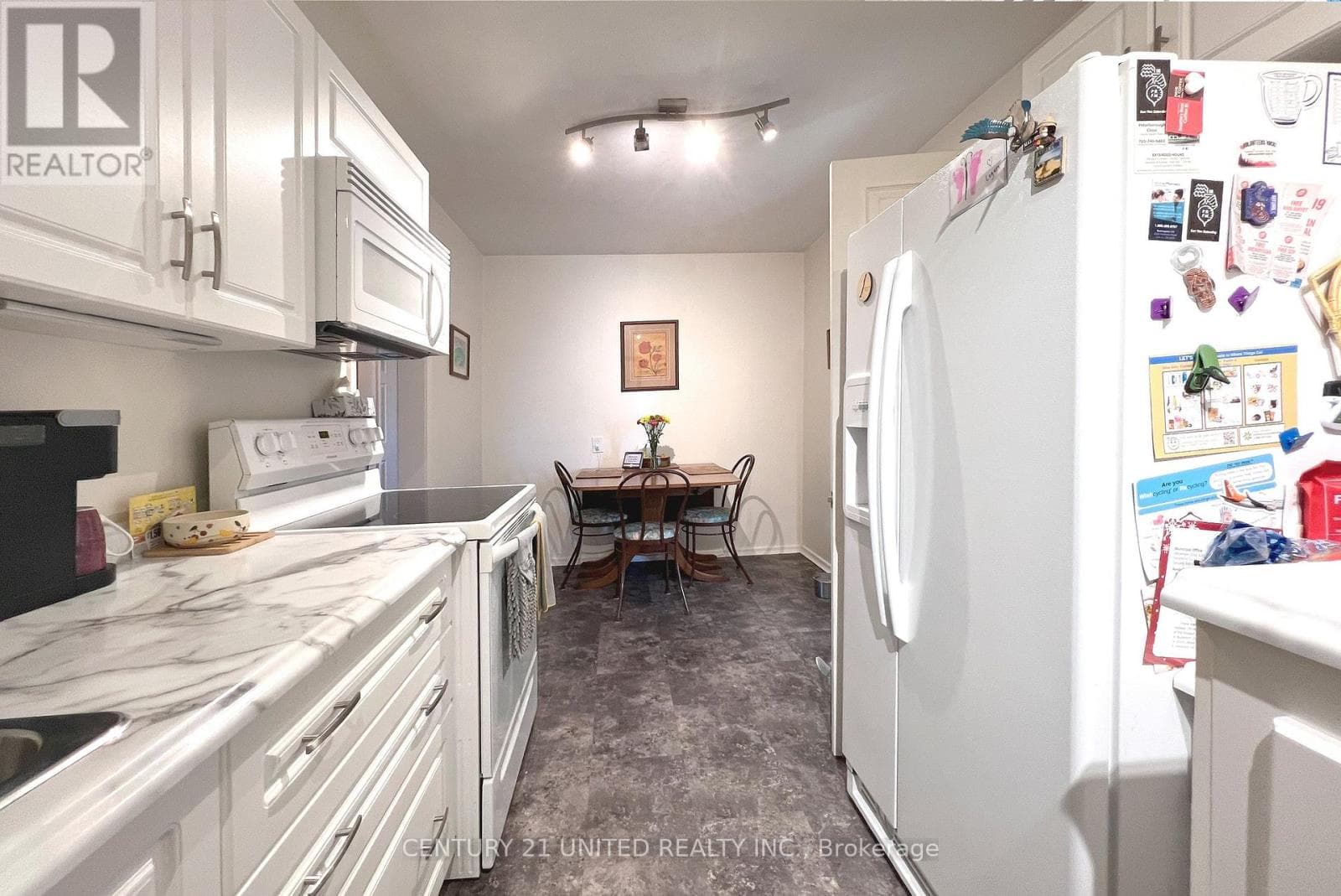 316 LEON AVENUE photo 5