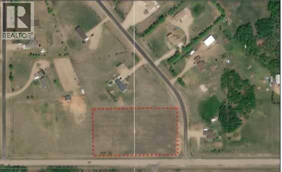 vacant land at Lot 17 Ascot Drive — $69,500