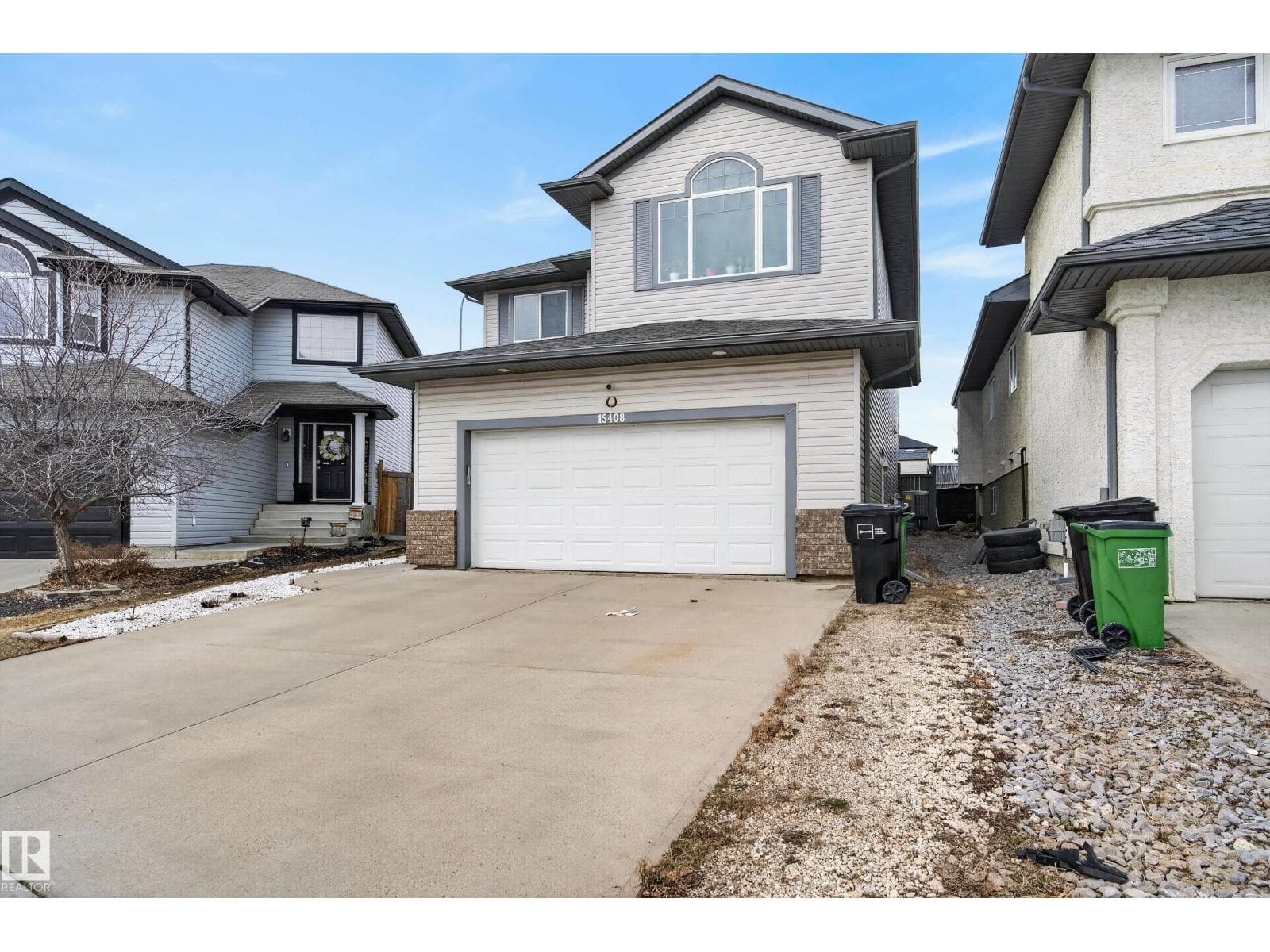 15408 49 ST NW photo 2