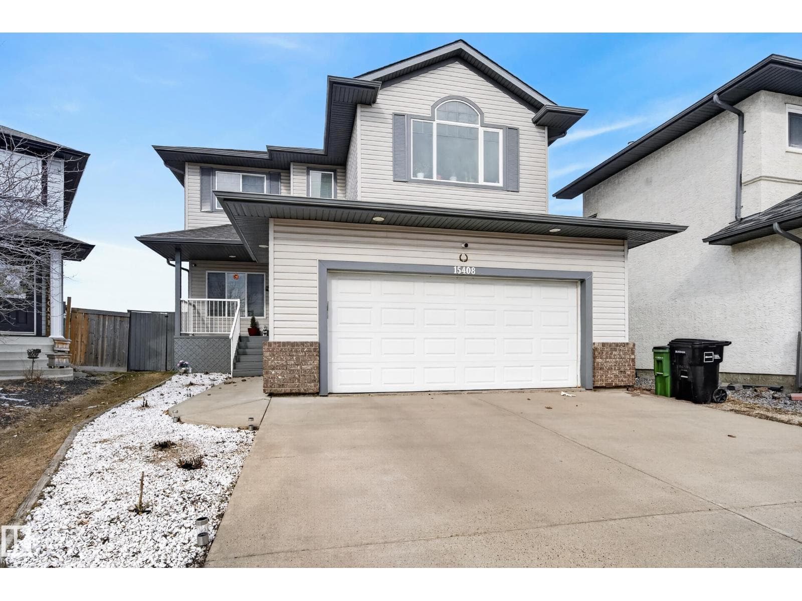 15408 49 ST NW photo 3