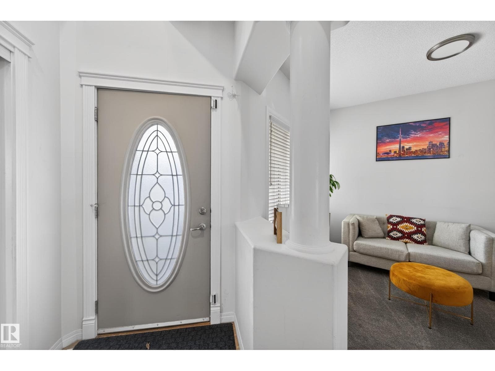 15408 49 ST NW photo 5