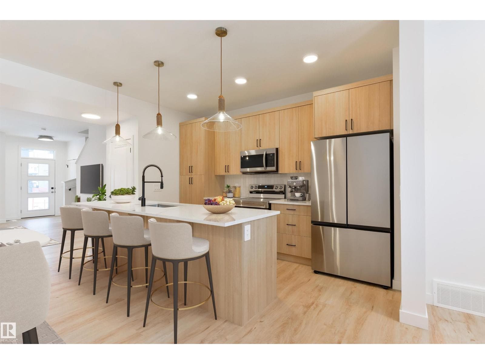 3 bed 3 bath single family at 9 COBBLESTONE GA — $399,900