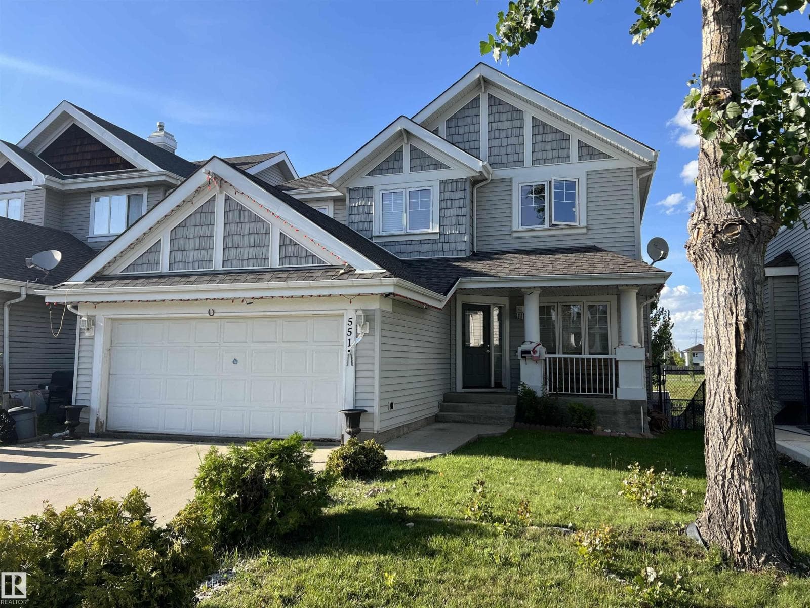 4 bed 3 bath single family at 551 STEWART CR SW — $675,000
