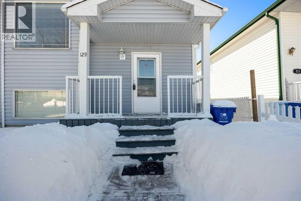129 Lightbown Way photo 2