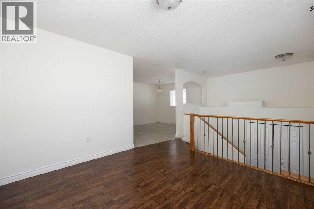129 Lightbown Way photo 5