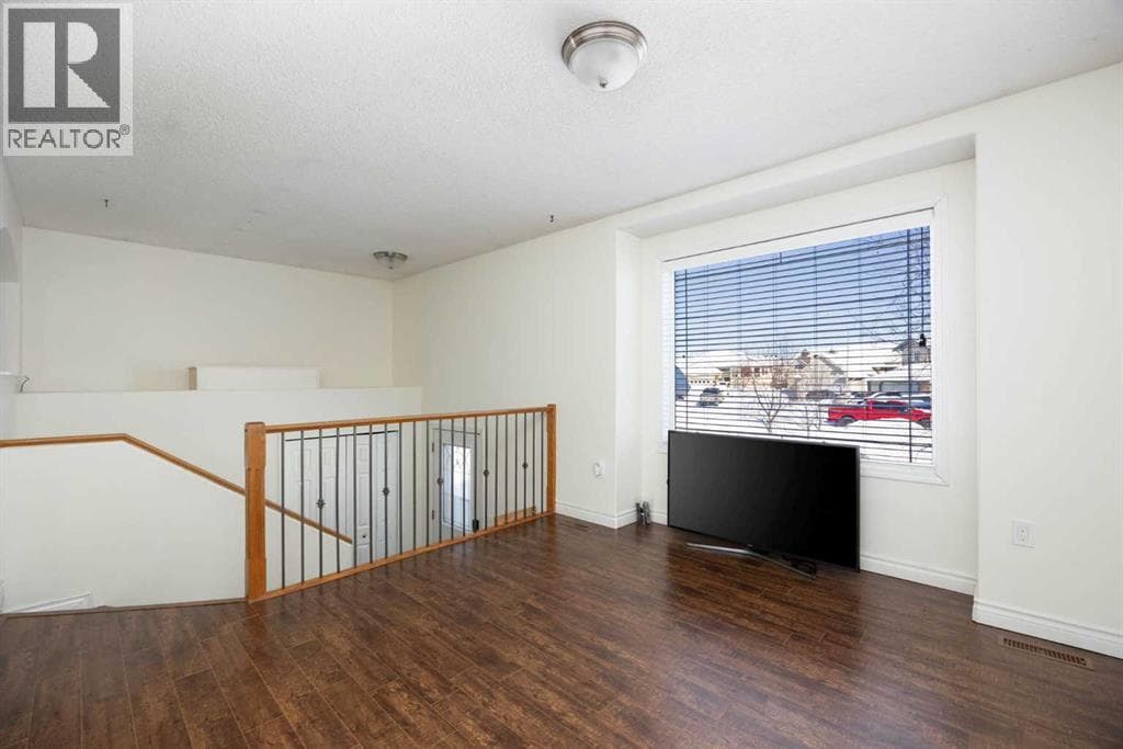129 Lightbown Way photo 4