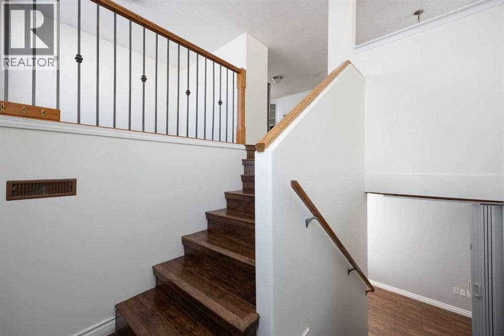 129 Lightbown Way photo 3