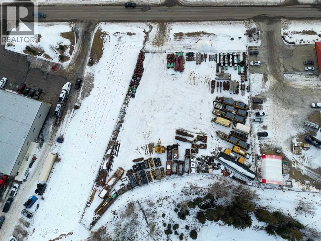 230 Clearview Drive photo 5