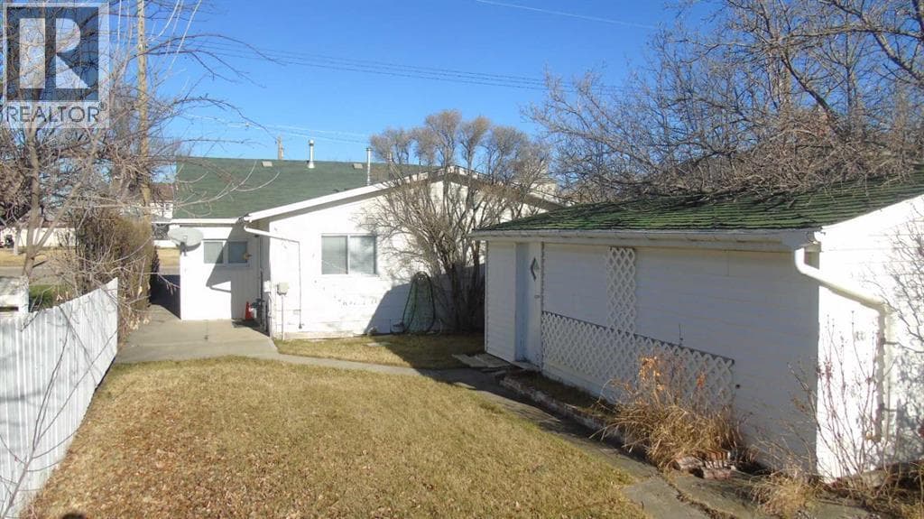 340 26 Street photo 5