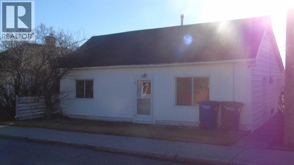 340 26 Street photo 2