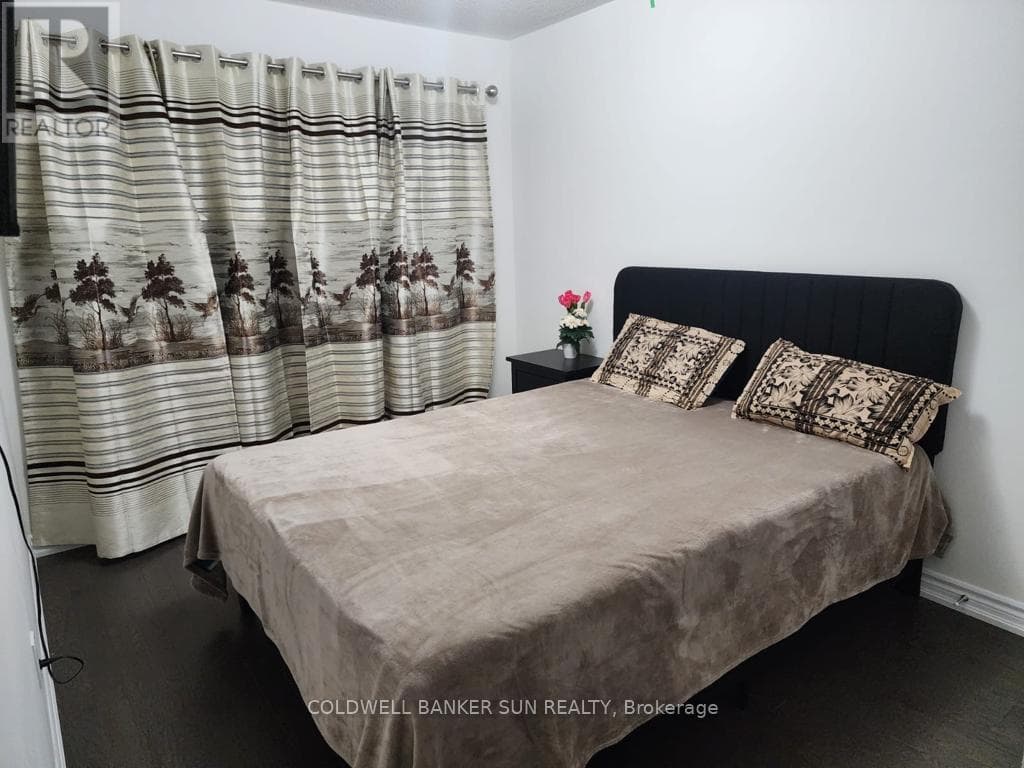 62 SWORDFISH DRIVE photo 3