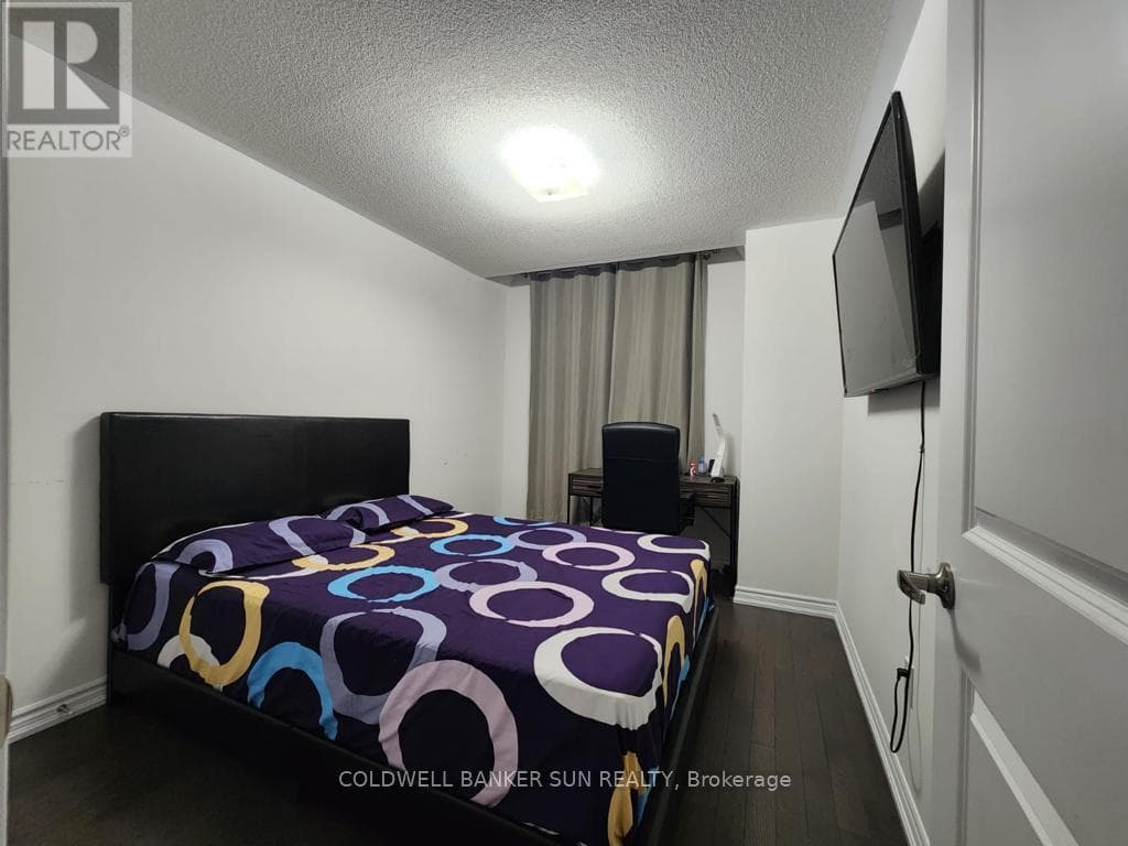 62 SWORDFISH DRIVE photo 4