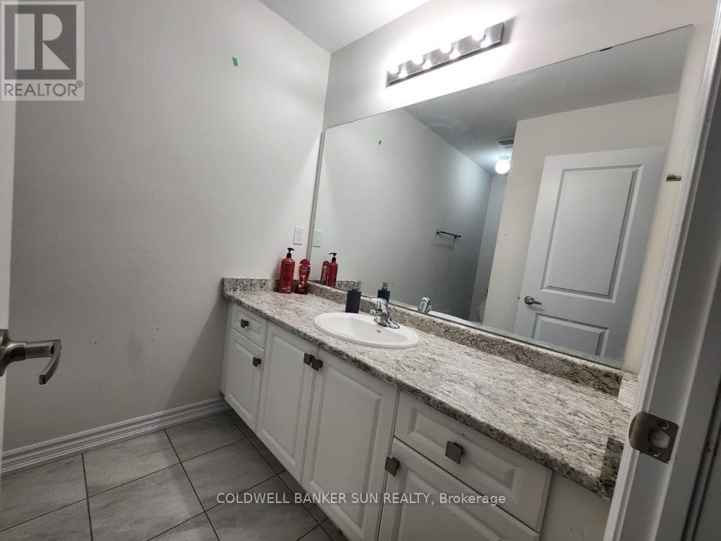 62 SWORDFISH DRIVE photo 5