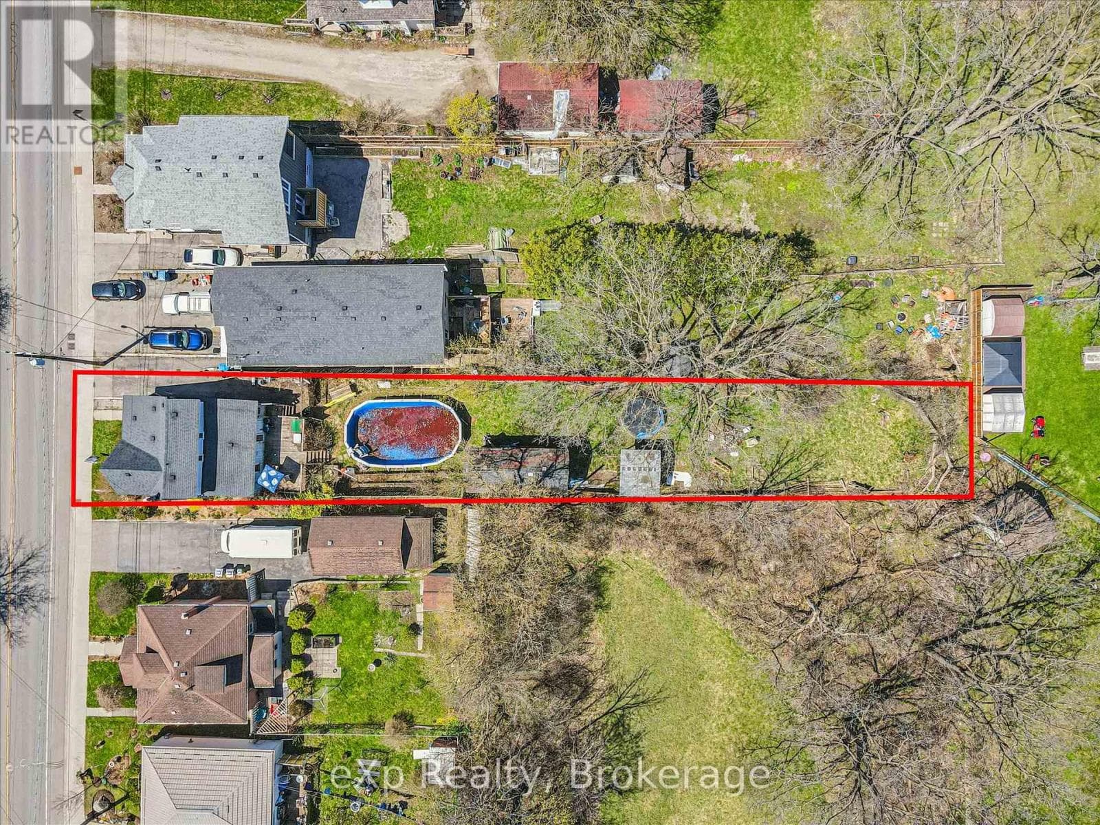 103 STEVENSON STREET N photo 4
