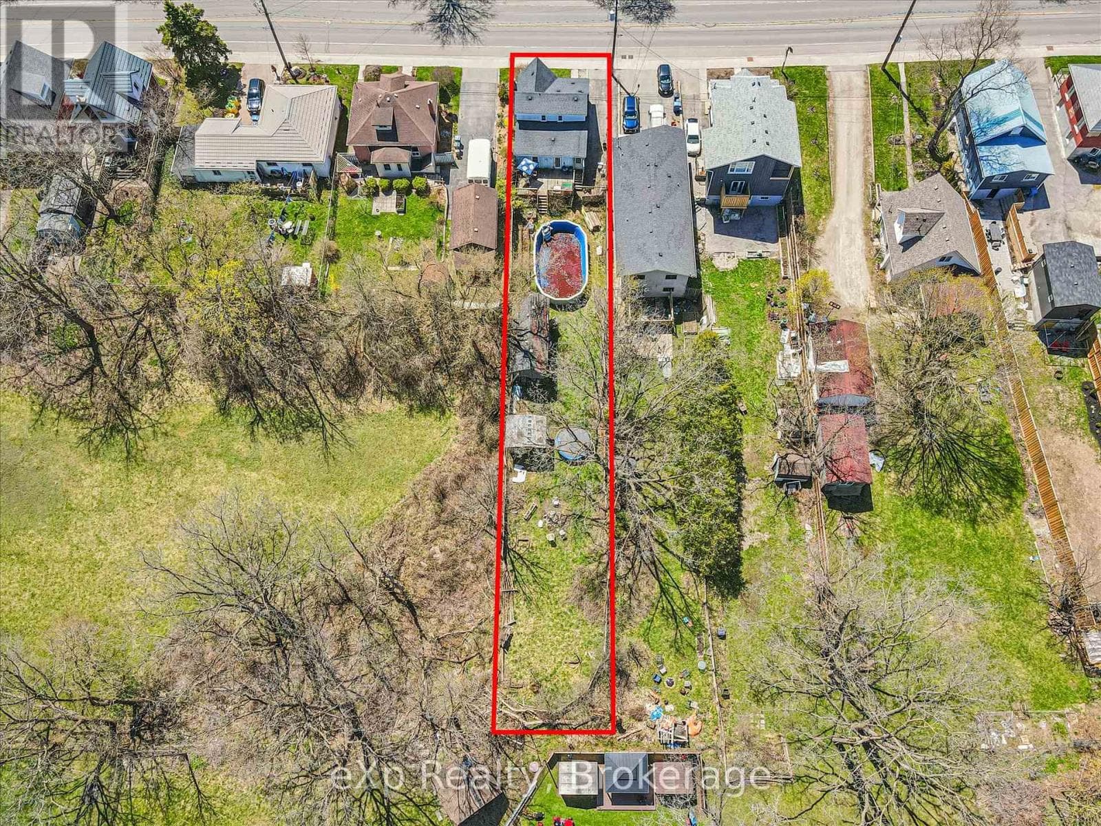 103 STEVENSON STREET N photo 5