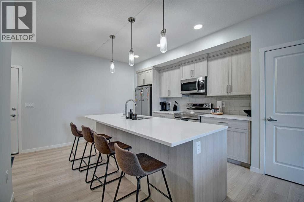 5119, 20295 Seton Way SE photo 2